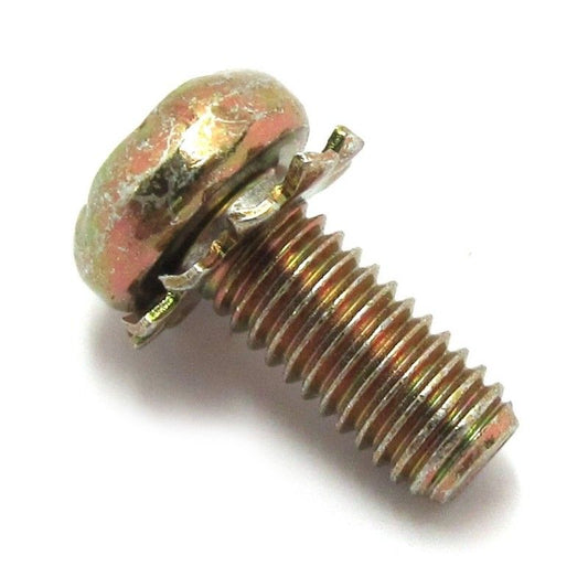 ARCTIC CAT - SCREW, MACH M5X12 - 0423-371