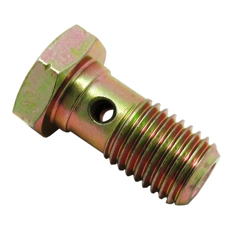 ARCTIC CAT - BOLT, BANJO FITTING, 20mm - 0423-413