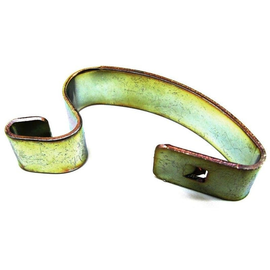 ARCTIC CAT - CLIP, SPRING - 0423-455