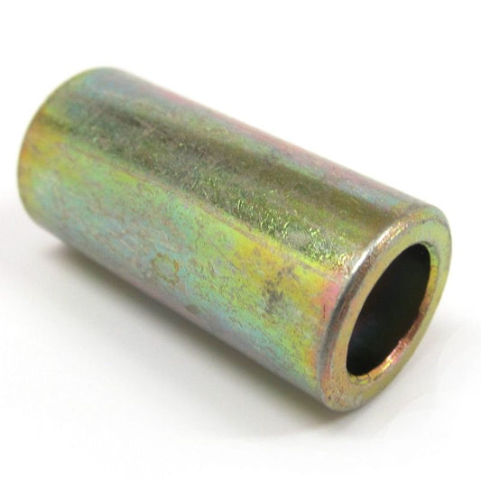 Arctic Cat - SPACER, SWAYBAR - 0423-620