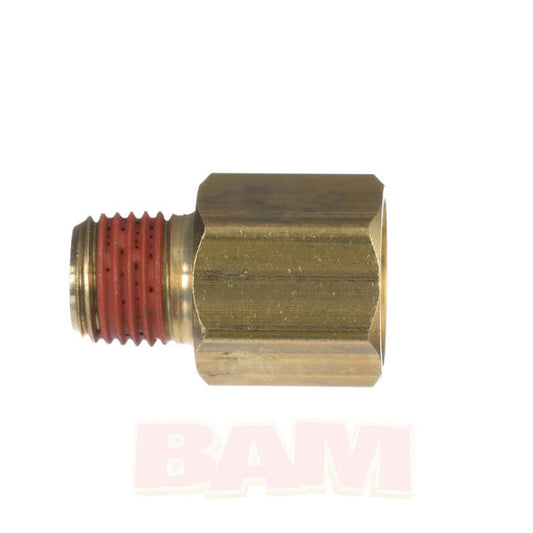 QUICKSILVER - BUSHING - 22-860088