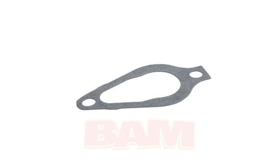 QUICKSILVER - Thermostat Cap GASKET - 27-853702005