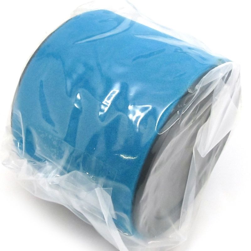 ARCTIC CAT - AIR FILTER - 0470-942