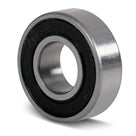 KIMPEX - Wheel Bearings - 297180