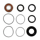 PIVOTWORKS - WHEEL BEARING KIT RR - PWRWK-H72-000