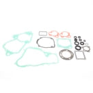 KIMPEX - GASKET COMPL KIT W/OIL SEAL - 059664