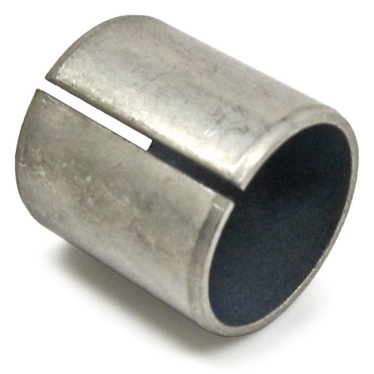 Arctic Cat - BEARING, GARLOCK 10DU12 - 0603-083