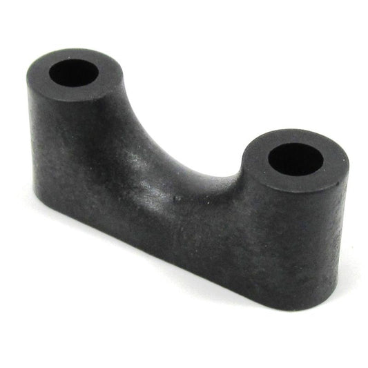 ARCTIC CAT - BLOCK, MTG-STEERING POST - 0605-576