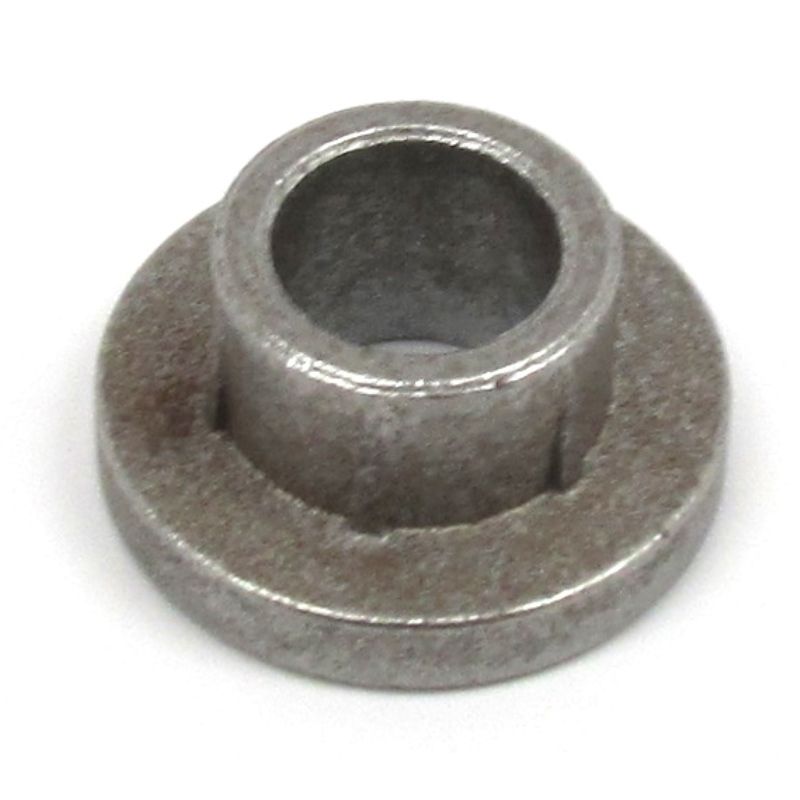 ARCTIC CAT - BUSHING, LWR A-ARM - 0605-763