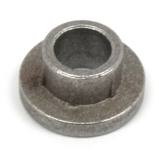 ARCTIC CAT - BUSHING, LWR A-ARM - 0605-763