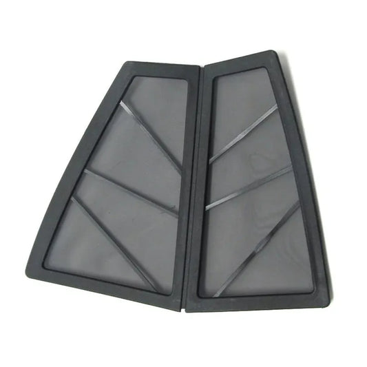 ARCTIC CAT - INTAKE DUCT SCREEN LEFT HAND SIDE -