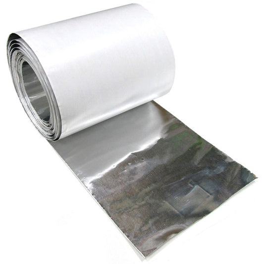 ARCTIC CAT - HEAT FOIL TAPE - 6 INCH WIDE - 0619-206