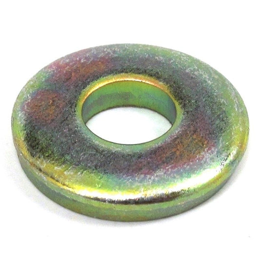 ARCTIC CAT - FLAT WASHER - 1.00X.390X.164 Z&Y - 0623-664