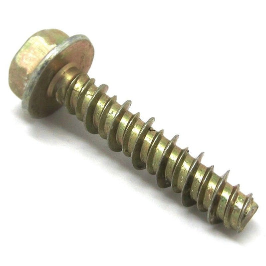 ARCTIC CAT - SCREW, SELF TAP - HWH #12X1-HILO-Z&Y - 0623-684