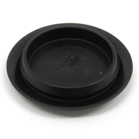 ARCTIC CAT - PLUG, 1-1/4 Inch - 0623-822