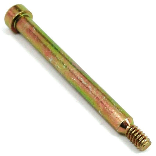 ARCTIC CAT - PIN, CAM ARM - 0646-141