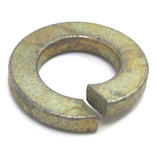 ARCTIC CAT - SPR LOCK WASHER - M8 - 0646-430