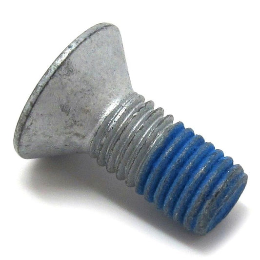 ARCTIC CAT - SCREW, MACH -TXSFH-1/4-28X.625 - 0648-875