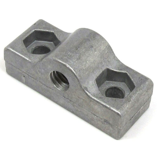 ARCTIC CAT - ADJUSTER, TRACK-MACH - 0704-352