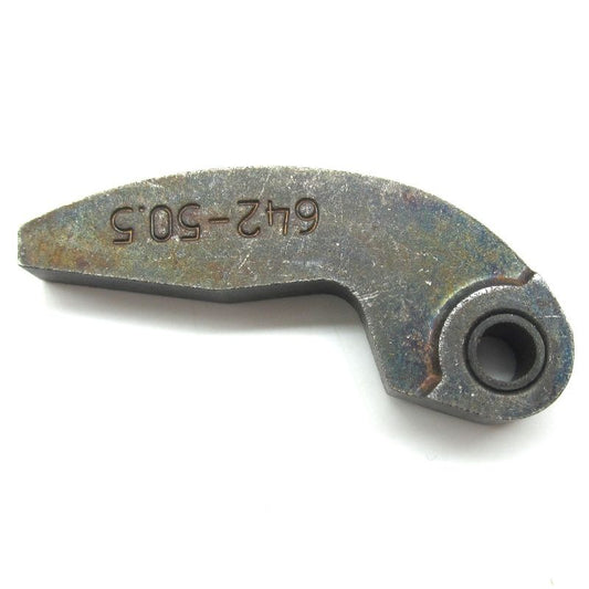 ARCTIC CAT - CAM, ARM-50.5 GR W/BEARING - 0746-642