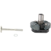DRAG SPECIALTIES - ADVANCE UNIT W/ BOLT ONLY - DS-242298