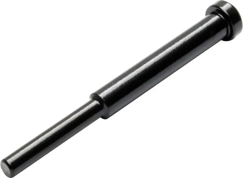 MOTION PRO - CHAIN RIVETING TOOL REPLACEMENT 2MM TIP - 08-0059