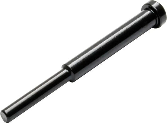 MOTION PRO - CHAIN RIVETING TOOL REPLACEMENT 4MM TIP - 08-0061