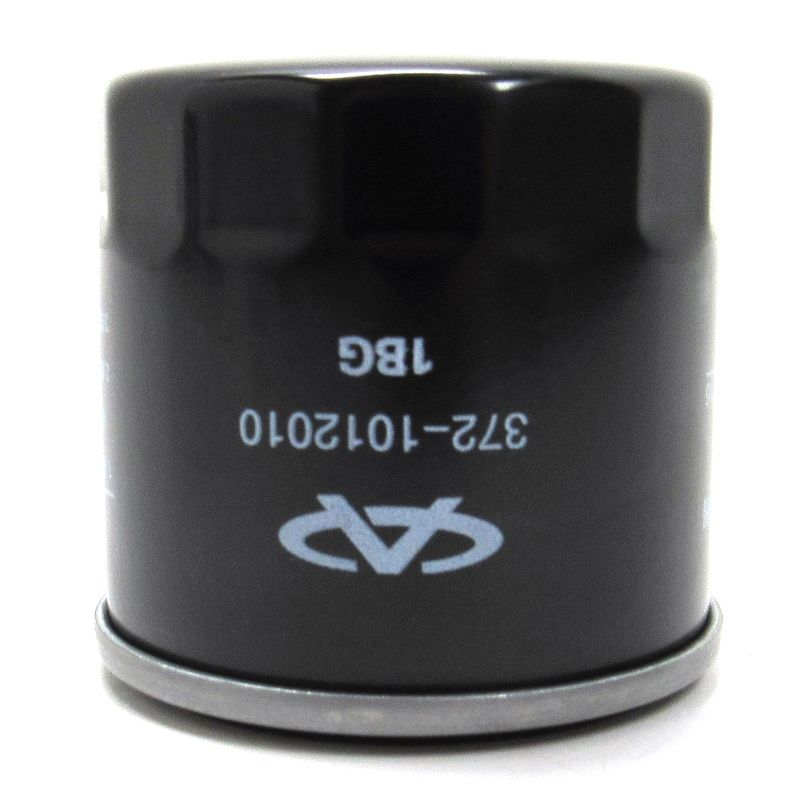 ARCTIC CAT - OILER FILTER - 0812-110
