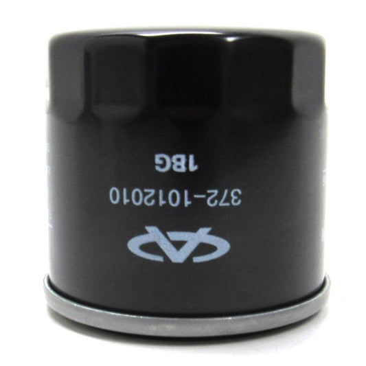ARCTIC CAT - OILER FILTER - 0812-110