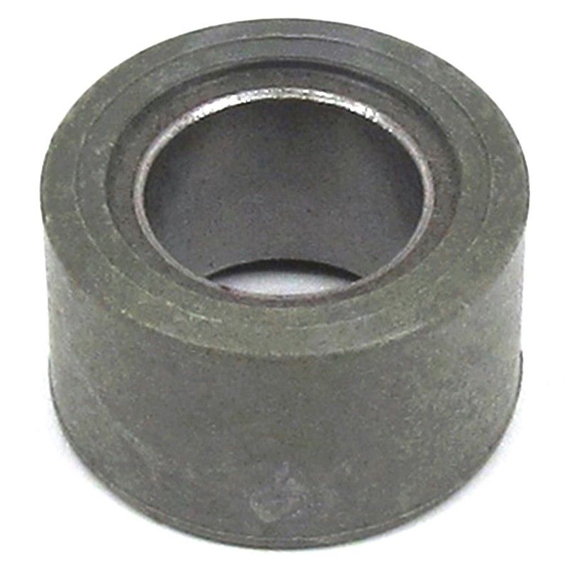 ARCTIC CAT - ROLLER, MOVABLE DRIVE - (28G) -0823-295
