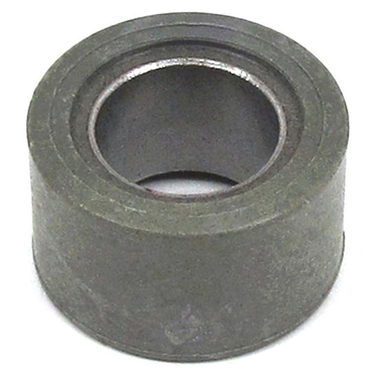 ARCTIC CAT - ROLLER, MOVABLE DRIVE - (28G) -0823-295