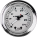 LEGENDS - GAUGE AIR SILVER - 2212-0485