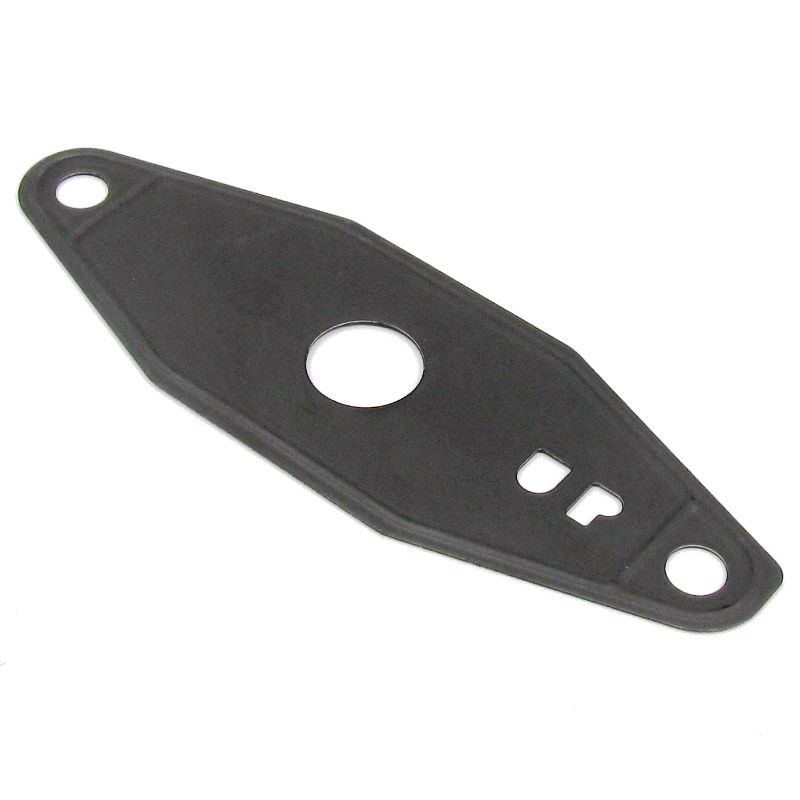 ARCTIC CAT - GASKET, EXHAUST VALVE COVER - 0930-010
