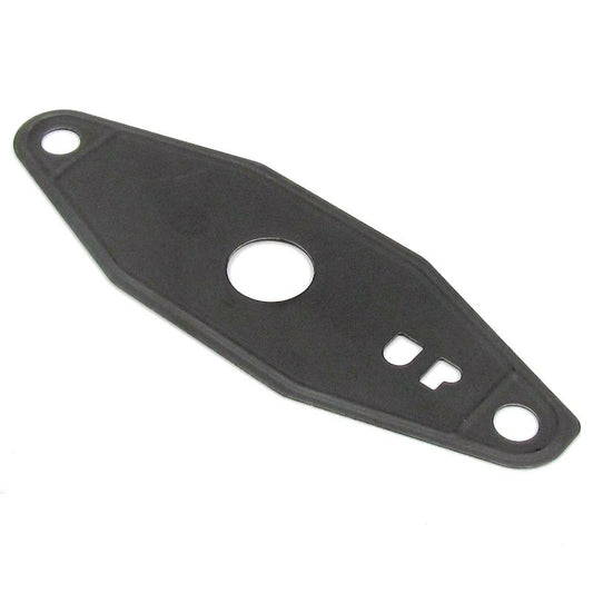ARCTIC CAT - GASKET, EXHAUST VALVE COVER - 0930-010