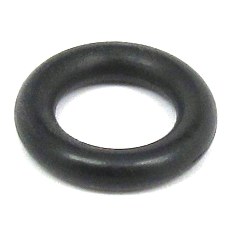 ARCTIC CAT - O-RING, 7.59 X 2.62-NBR - 0930-019