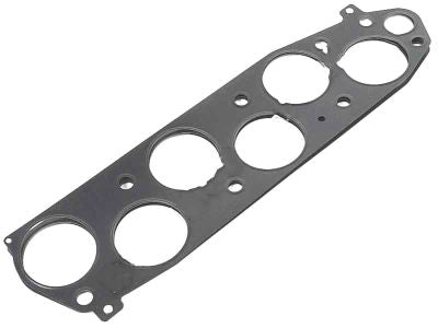 HONDA - INTAKE MANIFOLD GASKET - 17105-RCJ-A01