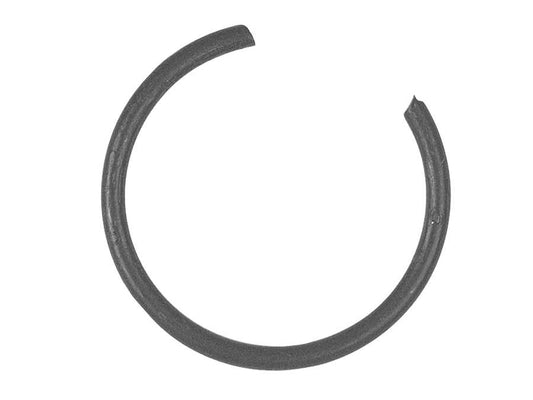 QUICKSILVER - RING-LOCK - 53-857196