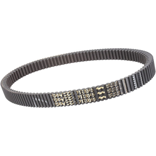 DAYCO - BELT XTX5045 - 646645