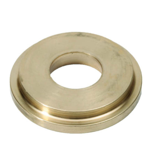 QUICKSILVER - THRUST WASHER - 12-835467Q01