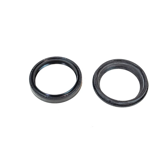 HONDA - Front Fork Seal Set - 51490-MEN-A51