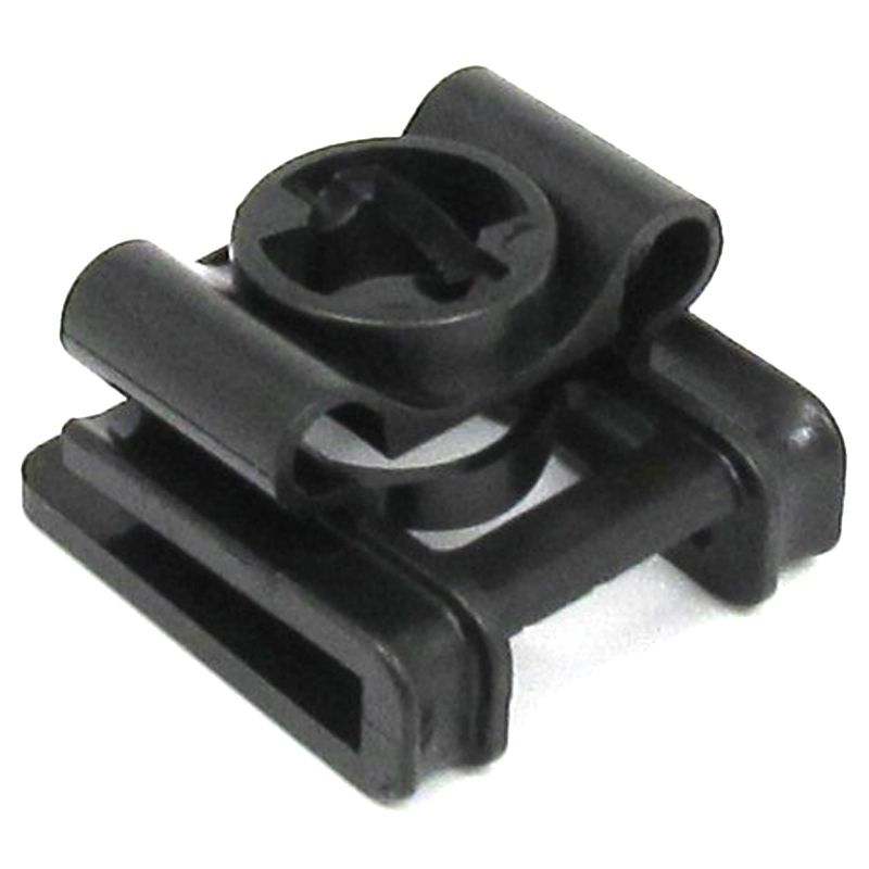 ARCTIC CAT - RECEIVER, QUARTER TURN FASTENER - 1423-208