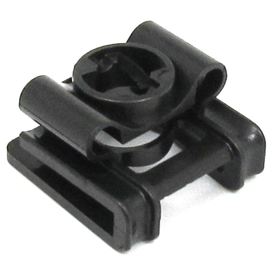 ARCTIC CAT - RECEIVER, QUARTER TURN FASTENER - 1423-208