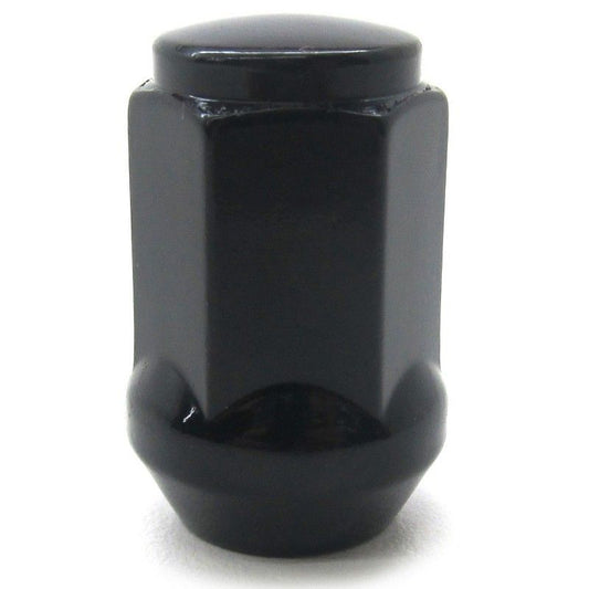 Arctic Cat - Black 12mm Lug Nut - 2017-2024 Prowler & Wildcat -