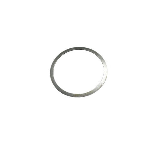 QUICKSILVER - SHIM SET - 15-8M0063266