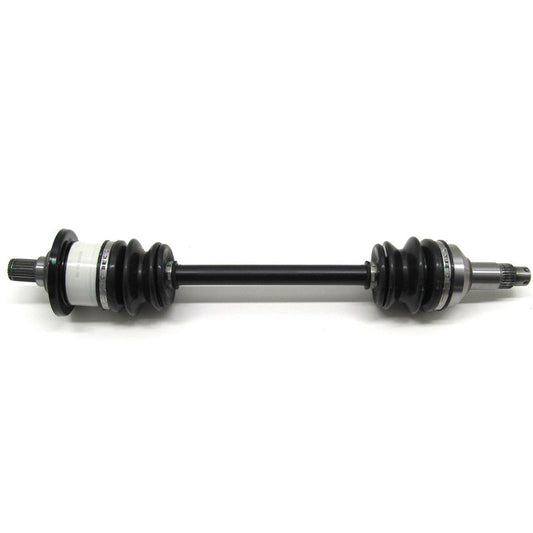Arctic Cat - Heavy Duty Rear Drive Axle CV Halfshaft - 1502-804