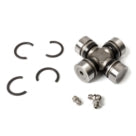 KIMPEX - UNIVERSAL JOINT A/C - 0402-944