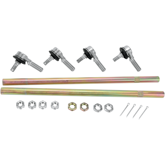 MOOSE RACING - ATV TIE ROD UPGRADE KIT - 52-1022