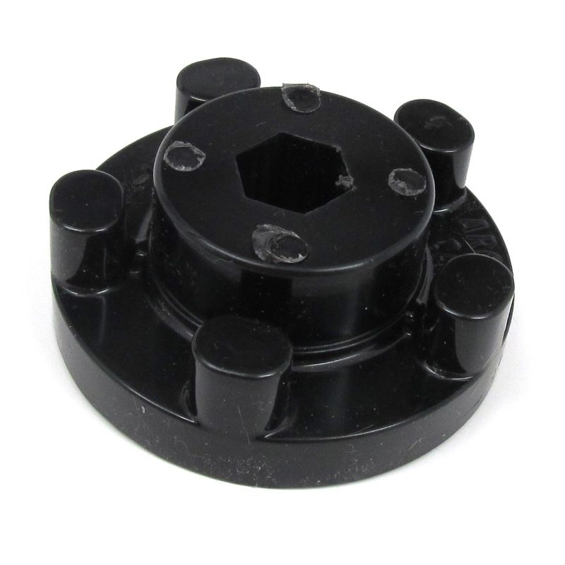 ARCTIC CAT - TRACK DRIVE SPROCKET - 1602-117