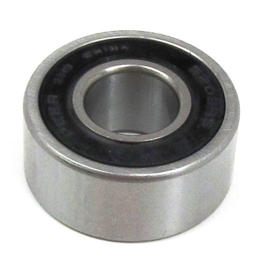 Arctic Cat - BEARING, GEAR-OUTPUT-17mmX40mm - 1602-348
