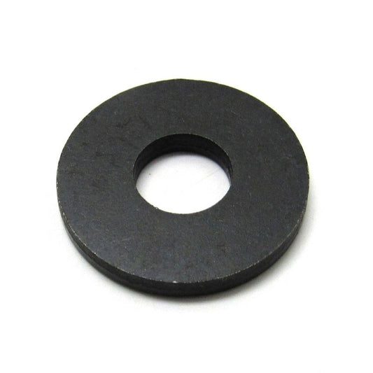 ARCTIC CAT - DAMPNER BOLT-TRACK WASHER, - 1602-947
